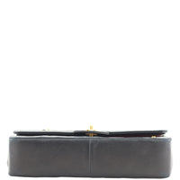 Chanel Classic Flap Vintage