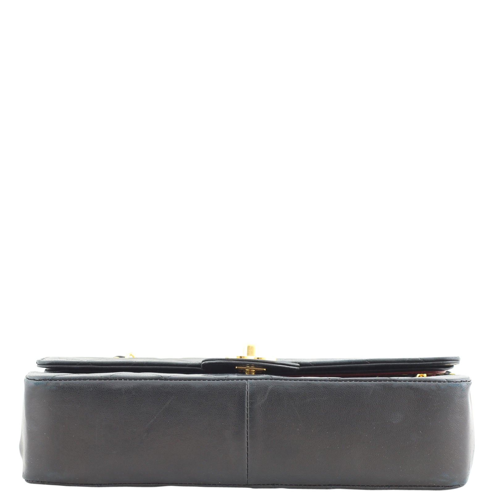 Chanel Classic Flap Vintage