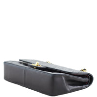 Chanel Classic Flap Vintage