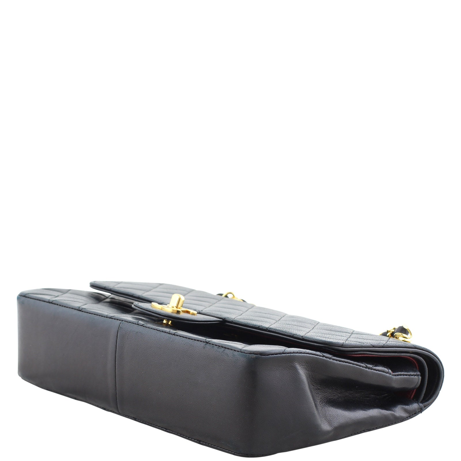 Chanel Classic Flap Vintage