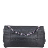 Chanel 31 Rue Cambon Reissue Double Flap Bag Back