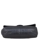 Chanel 31 Rue Cambon Reissue Double Flap Bag Base