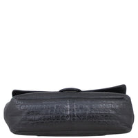 Chanel 31 Rue Cambon Reissue Double Flap Bag Base