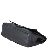 Chanel 31 Rue Cambon Reissue Double Flap Bag Corner