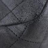 Chanel 'Paris Dallas' Double Flap Medium Lining