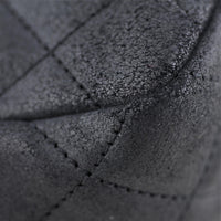 Chanel 'Paris Dallas' Double Flap Medium Lining