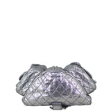 Chanel Mini Backpack is Back base