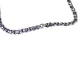 Chanel Mini Backpack is Back Chain