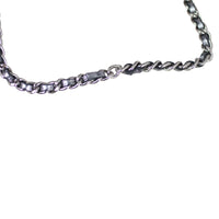 Chanel Mini Backpack is Back Chain