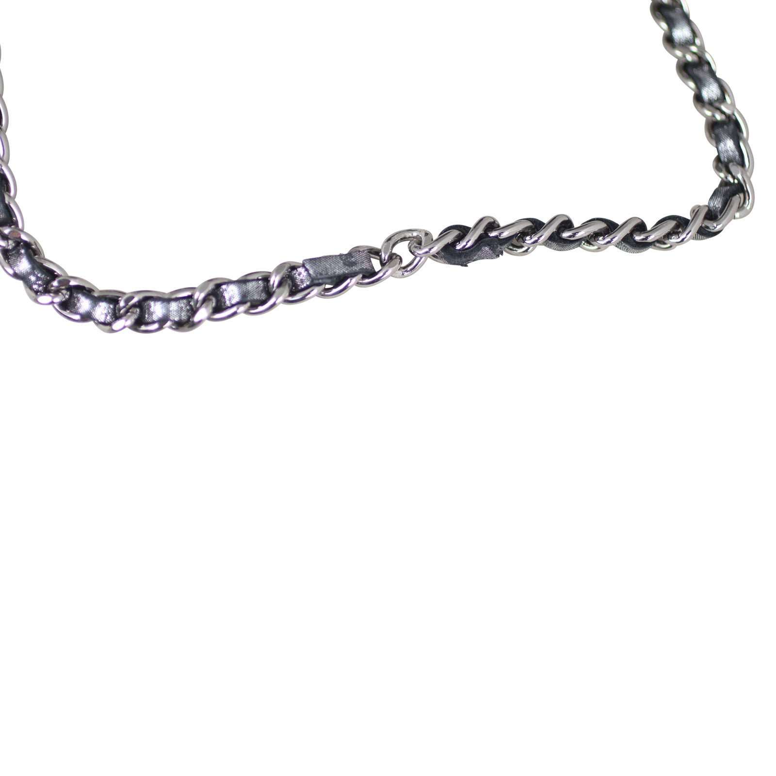 Chanel Mini Backpack is Back Chain