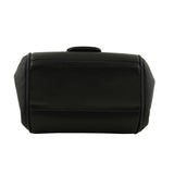 Chanel Accordion Flap Bag Base