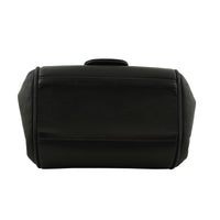 Chanel Accordion Flap Bag Base