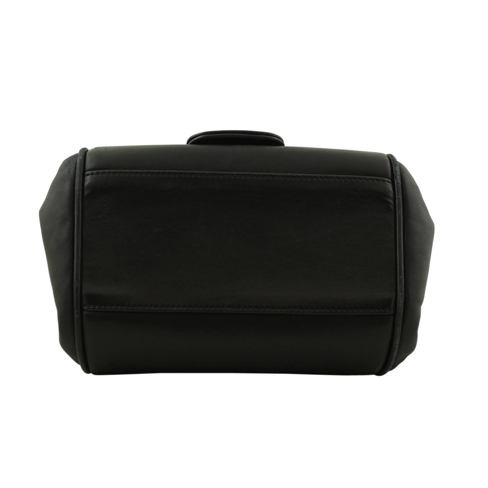 Chanel Accordion Flap Bag Base