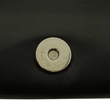 Chanel Accordion Flap Bag Clip