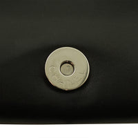 Chanel Accordion Flap Bag Clip