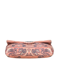 Chanel Bandana Flap Bag Base