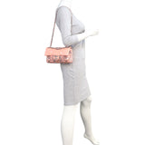 Chanel Bandana Flap Bag Mannequin