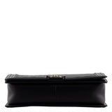 Chanel Boy Bag Large Base