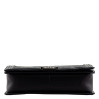 Chanel Boy Bag Large Base