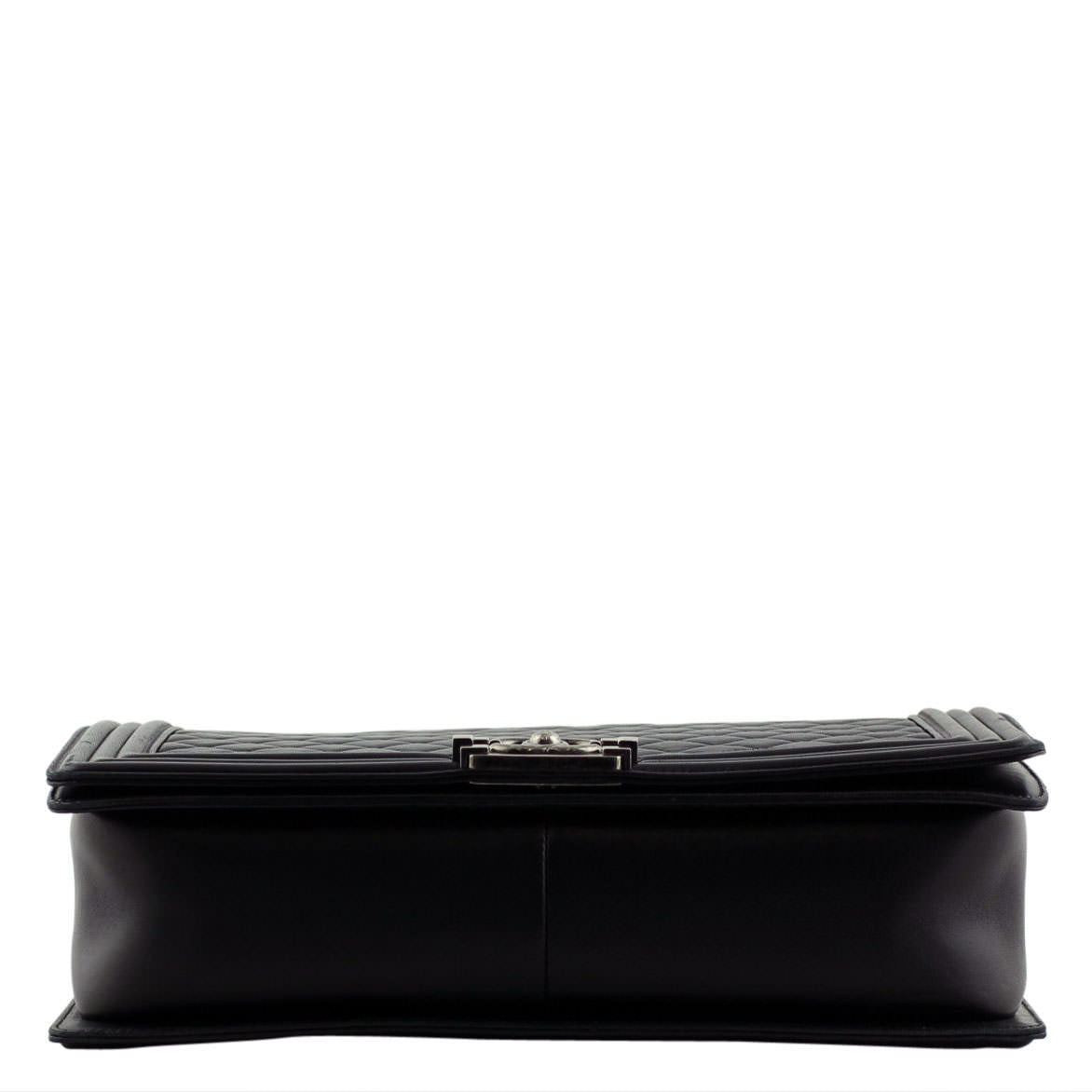 Chanel Boy Bag Large Base