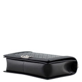 Chanel Boy Large Corner