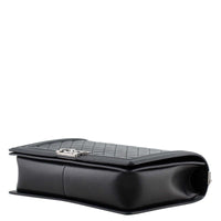 Chanel Boy Large Corner