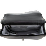 Chanel Boy Bag Large Inside