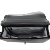 Chanel Boy Bag Large Inside