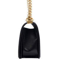 Chanel Boy Old Medium Right