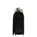 Chanel Boy Bag Large Side