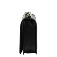 Chanel Boy Bag Large Side