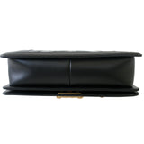 Chanel Boy Bag Medium Plus Bottom