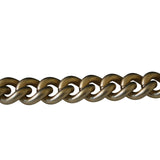 Chanel Boy Bag Medium Plus Chain