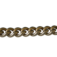 Chanel Boy Bag Medium Plus Chain