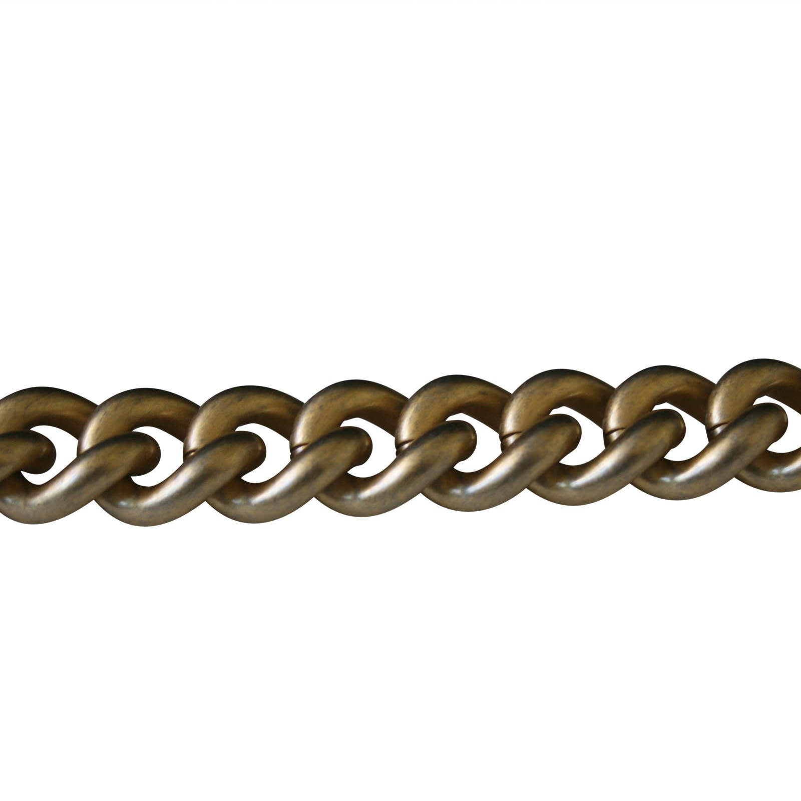 Chanel Boy Bag Medium Plus Chain