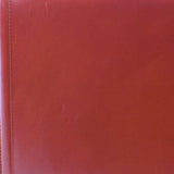 Chanel Boy Large back scratch