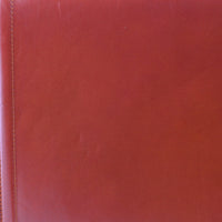 Chanel Boy Large back scratch