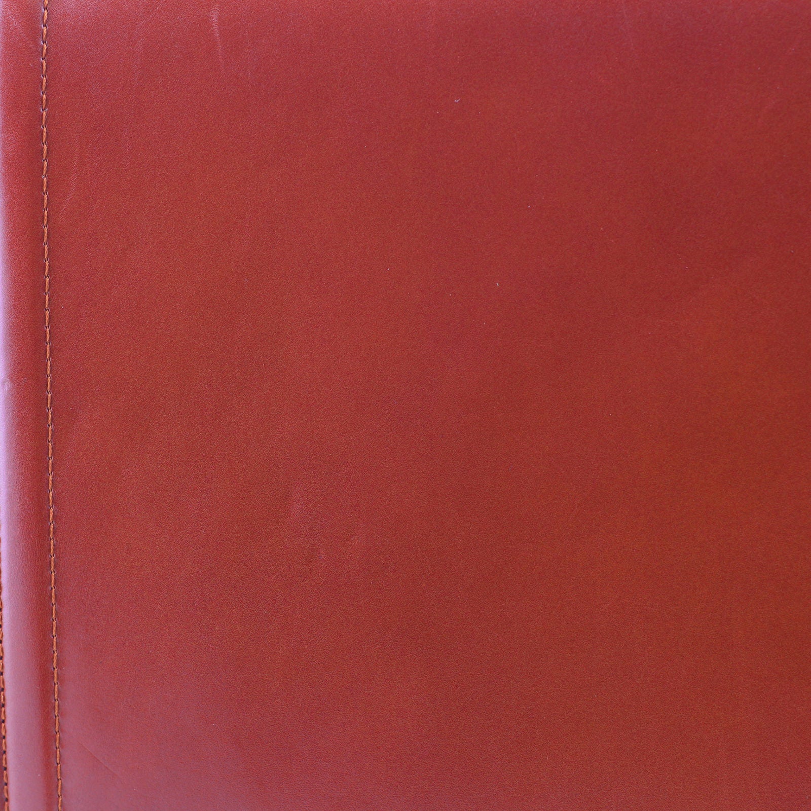 Chanel Boy Large back scratch