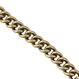 Chanel Boy Large chain