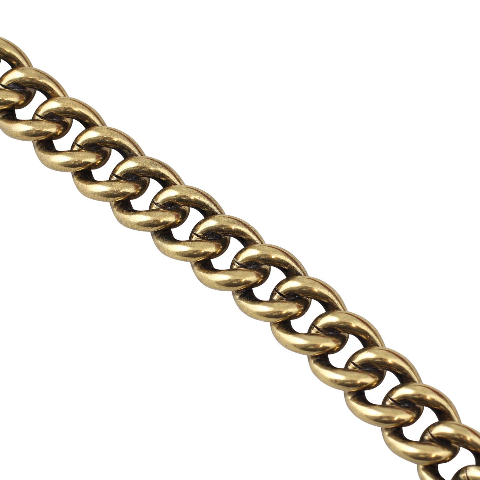 Chanel Boy Large chain