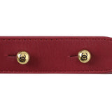 Chanel Boy Large strap