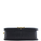 Chanel Boy Medium Base