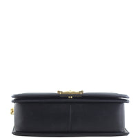 Chanel Boy Medium Base