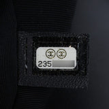 Chanel Boy Old Medium Date code