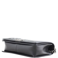 Chanel Boy New Medium Corner