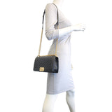 Chanel Boy Medium Mannequin