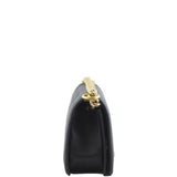 Chanel Boy Medium Right