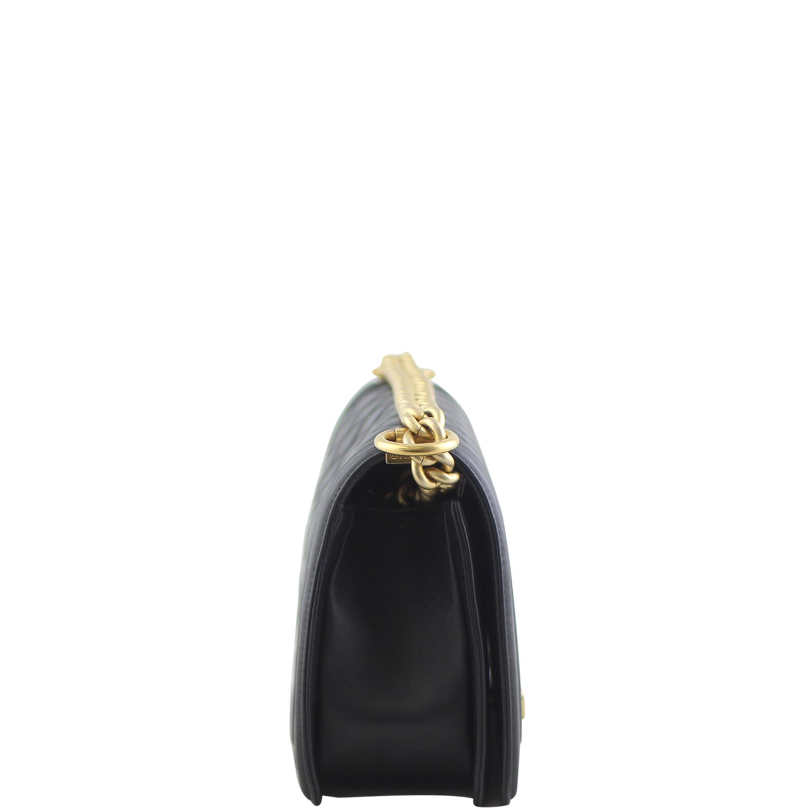 Chanel Boy Medium Right