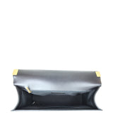 Chanel Boy Bag New Medium Interior