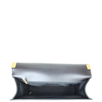 Chanel Boy Bag New Medium Interior